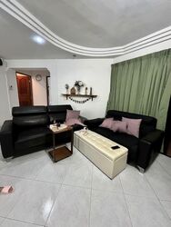 Blk 237 Compassvale Plains (Sengkang), HDB 5 Rooms #523767101